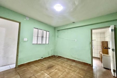 Casa à venda com 137m², 5 quartos e 1 vagaSala 2