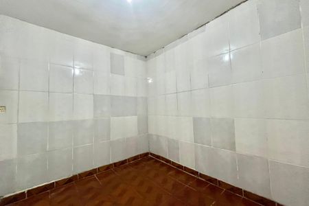 Casa à venda com 137m², 5 quartos e 1 vagaQuarto 4