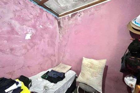 Casa à venda com 137m², 5 quartos e 1 vagaQuarto 2