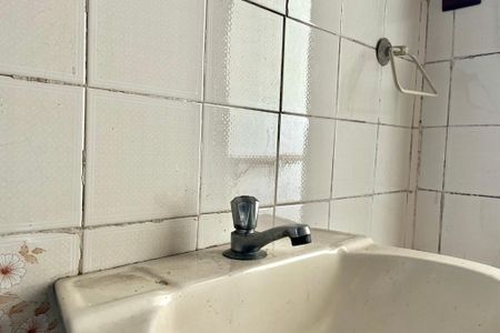 Casa à venda com 137m², 5 quartos e 1 vagaBanheiro 4