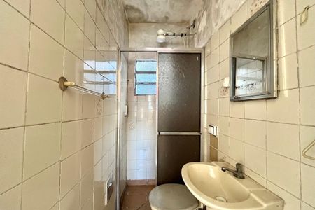 Casa à venda com 137m², 5 quartos e 1 vagaBanheiro 4