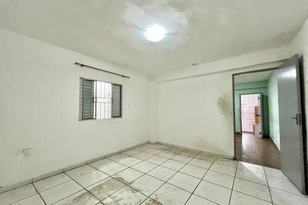 Casa à venda com 137m², 5 quartos e 1 vagaQuarto 3
