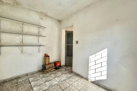 Casa à venda com 137m², 5 quartos e 1 vagaQuarto 5