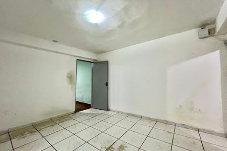 Casa à venda com 137m², 5 quartos e 1 vagaQuarto 3