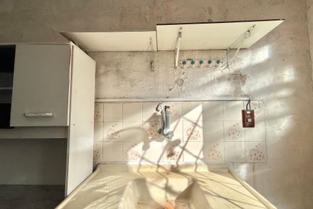 Casa à venda com 137m², 5 quartos e 1 vagaCozinha 3