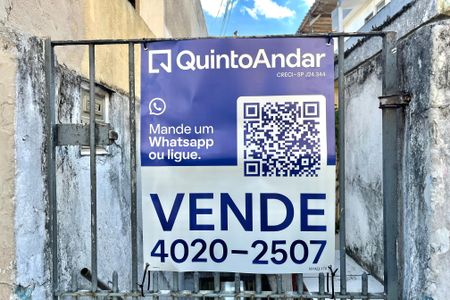 Casa à venda com 137m², 5 quartos e 1 vagaPlaquinha 