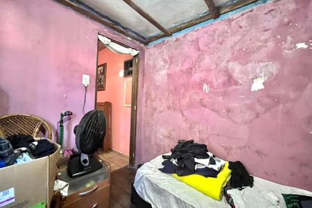 Casa à venda com 137m², 5 quartos e 1 vagaQuarto 2