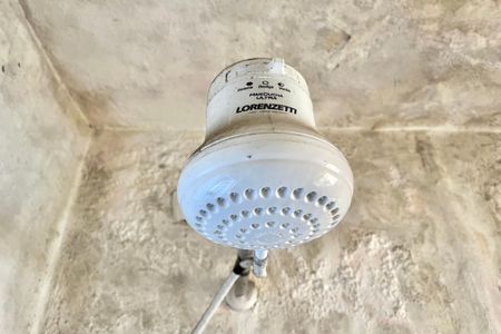 Casa à venda com 137m², 5 quartos e 1 vagaBanheiro 4