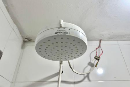 Casa à venda com 137m², 5 quartos e 1 vagaBanheiro 2