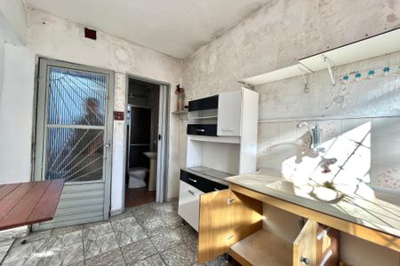 Casa à venda com 137m², 5 quartos e 1 vagaCozinha 3