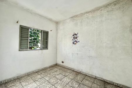 Casa à venda com 137m², 5 quartos e 1 vagaQuarto 5