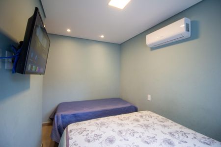 Casa de condomínio para alugar com 299m², 4 quartos e 6 vagasSuite 4