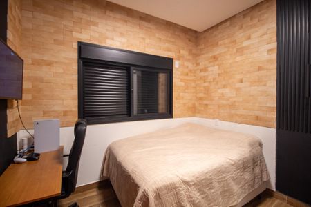 Casa de condomínio para alugar com 299m², 4 quartos e 6 vagasSuite 2