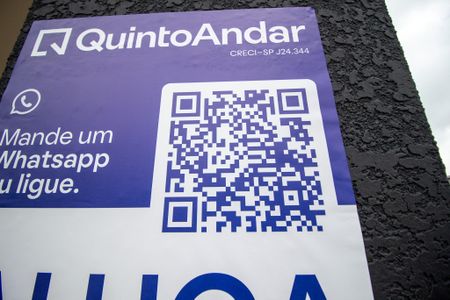 Casa de condomínio para alugar com 299m², 4 quartos e 6 vagasFachada 