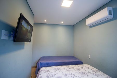 Casa de condomínio para alugar com 299m², 4 quartos e 6 vagasSuite 4