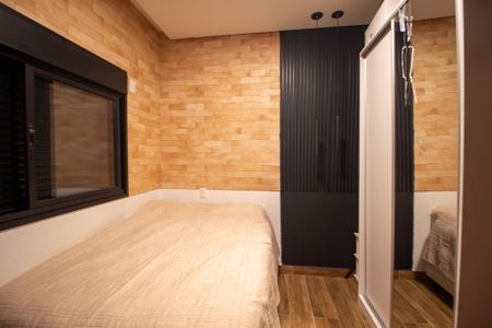 Casa de condomínio para alugar com 299m², 4 quartos e 6 vagasSuite 2