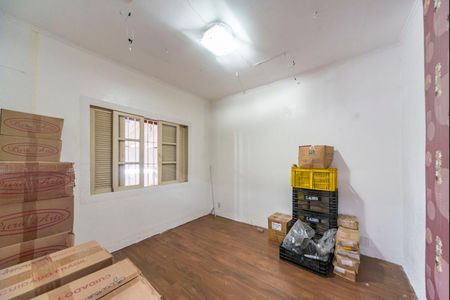 Casa à venda com 219m², 4 quartos e sem vaga Casa à venda com 219m², 4 quartos e sem vagaQuarto 1