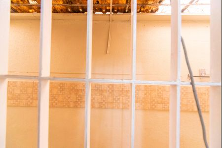 Casa à venda com 219m², 4 quartos e sem vaga Casa à venda com 219m², 4 quartos e sem vagaVista do Quarto 3