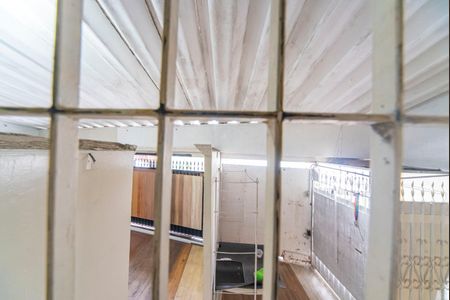 Casa à venda com 219m², 4 quartos e sem vaga Casa à venda com 219m², 4 quartos e sem vagaVista do Quarto 1