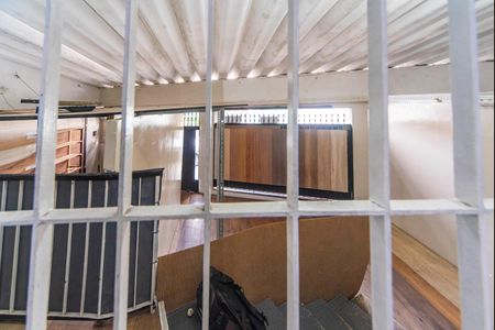 Casa à venda com 219m², 4 quartos e sem vaga Casa à venda com 219m², 4 quartos e sem vagaVista da Sala