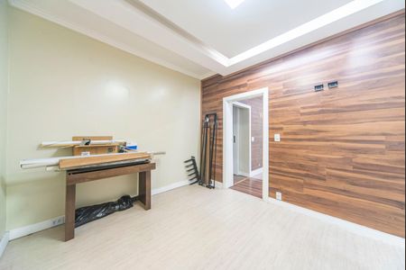 Casa à venda com 219m², 4 quartos e sem vaga Casa à venda com 219m², 4 quartos e sem vagaQuarto 2