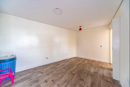 Casa à venda com 219m², 4 quartos e sem vaga Casa à venda com 219m², 4 quartos e sem vagaSala casa 2