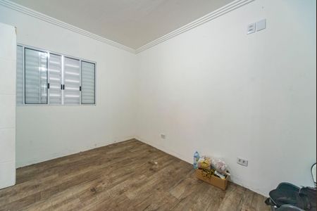 Casa à venda com 219m², 4 quartos e sem vaga Casa à venda com 219m², 4 quartos e sem vagaQuarto casa 2