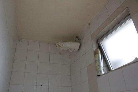 Apartamento à venda com 245m², 3 quartos e 2 vagasBanheiro de serviço