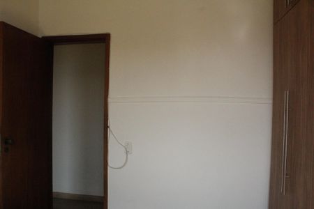 Apartamento à venda com 245m², 3 quartos e 2 vagasQuarto 3