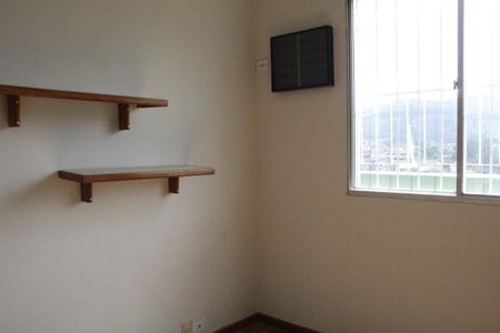 Apartamento à venda com 245m², 3 quartos e 2 vagasQuarto 2