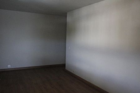 Apartamento à venda com 245m², 3 quartos e 2 vagasSala