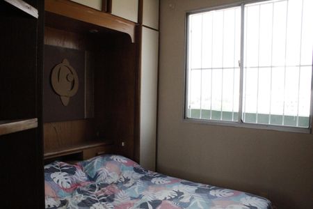 Apartamento à venda com 245m², 3 quartos e 2 vagasQuarto Suíte