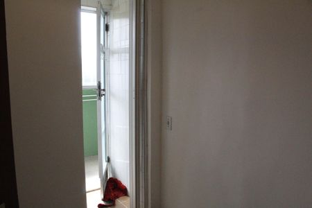 Apartamento à venda com 245m², 3 quartos e 2 vagasQuarto de Serviço