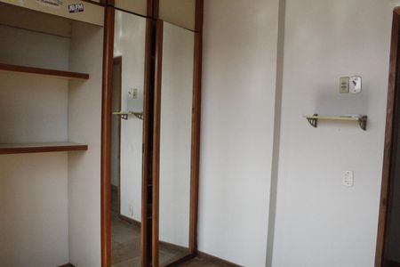 Apartamento à venda com 245m², 3 quartos e 2 vagasQuarto 2