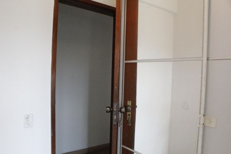 Apartamento à venda com 245m², 3 quartos e 2 vagasQuarto de Serviço