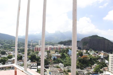 Apartamento à venda com 245m², 3 quartos e 2 vagasVista