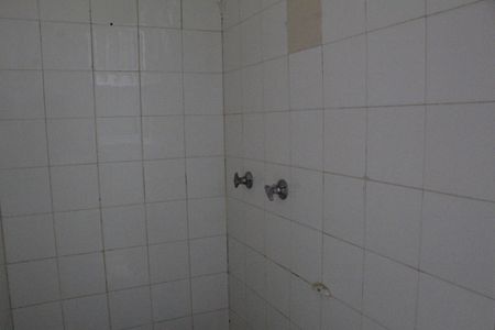 Apartamento à venda com 245m², 3 quartos e 2 vagasBanheiro de serviço