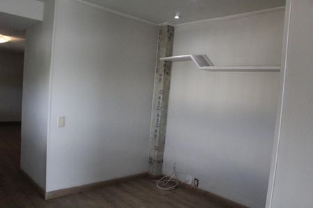 Apartamento à venda com 245m², 3 quartos e 2 vagasSala