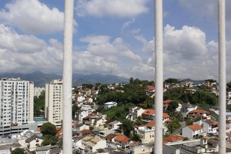 Apartamento à venda com 245m², 3 quartos e 2 vagasVista