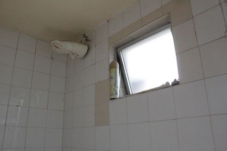 Apartamento à venda com 245m², 3 quartos e 2 vagasBanheiro de serviço