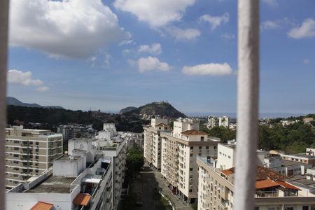 Apartamento à venda com 245m², 3 quartos e 2 vagasVista