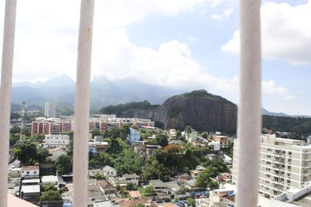 Apartamento à venda com 245m², 3 quartos e 2 vagasVista