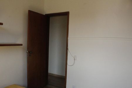 Apartamento à venda com 245m², 3 quartos e 2 vagasQuarto 3