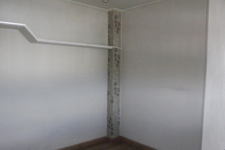 Apartamento à venda com 245m², 3 quartos e 2 vagasSala