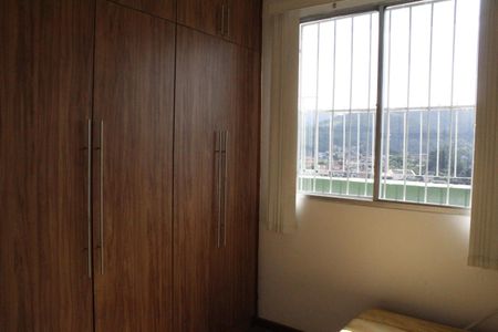 Apartamento à venda com 245m², 3 quartos e 2 vagasQuarto 3