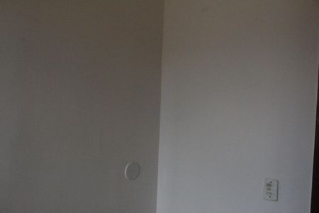 Apartamento à venda com 245m², 3 quartos e 2 vagasQuarto de Serviço