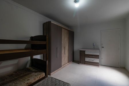 Studio de kitnet/studio para alugar com 1 quarto, 28m² em Barra Funda, São Paulo