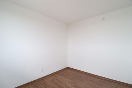 Apartamento para alugar com 45m², 2 quartos e 1 vagaQuarto 2