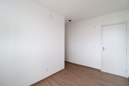 Sala de apartamento para alugar com 2 quartos, 45m² em Chácaras Tubalina E Quartel, Uberlândia