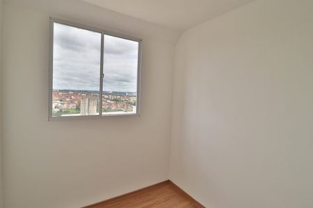 Apartamento para alugar com 45m², 2 quartos e 1 vagaQuarto 1
